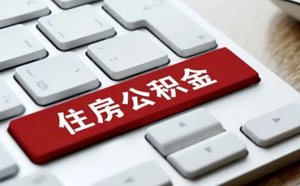 锦州网上帮忙提取公积金是真的吗（网上找人提取房屋公积金会被骗吗）